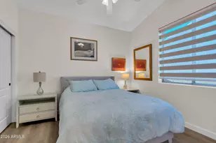 14513 N 99th St, Scottsdale, AZ 85260 - Photo 30