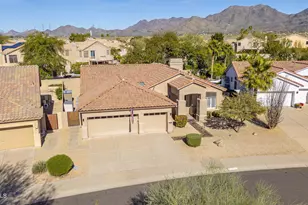 14513 N 99th St, Scottsdale, AZ 85260 - Photo 58