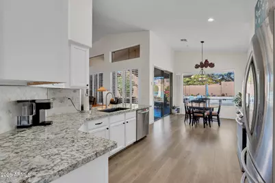 14513 N 99th Street, Scottsdale, AZ 85260 - Photo 8