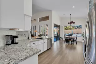 14513 N 99th St, Scottsdale, AZ 85260 - Photo 8