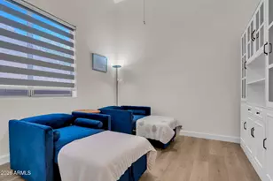 14513 N 99th St, Scottsdale, AZ 85260 - Photo 36