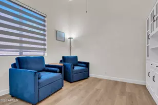 14513 N 99th St, Scottsdale, AZ 85260 - Photo 34