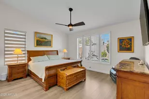 14513 N 99th St, Scottsdale, AZ 85260 - Photo 24