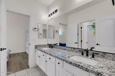 14513 N 99th Street, Scottsdale, AZ 85260 - Photo 32