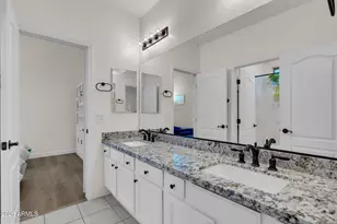 14513 N 99th St, Scottsdale, AZ 85260 - Photo 32