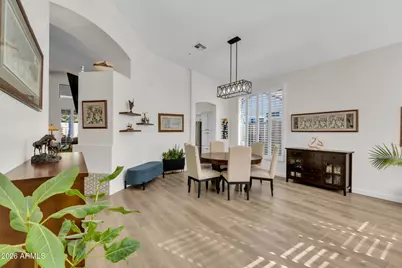 14513 N 99th Street, Scottsdale, AZ 85260 - Photo 6