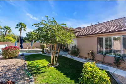 14513 N 99th Street, Scottsdale, AZ 85260 - Photo 46