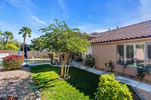 14513 N 99th St, Scottsdale, AZ 85260 - Photo 46