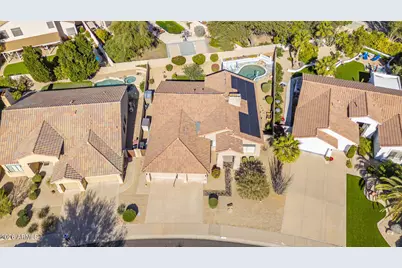 14513 N 99th Street, Scottsdale, AZ 85260 - Photo 2