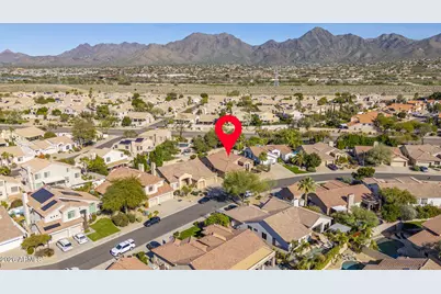 14513 N 99th Street, Scottsdale, AZ 85260 - Photo 56