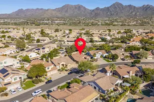 14513 N 99th St, Scottsdale, AZ 85260 - Photo 56