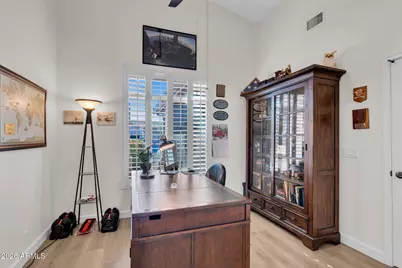 14513 N 99th Street, Scottsdale, AZ 85260 - Photo 20