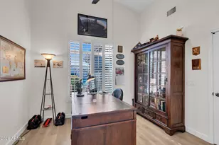 14513 N 99th St, Scottsdale, AZ 85260 - Photo 20