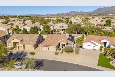 14513 N 99th Street, Scottsdale, AZ 85260 - Photo 52