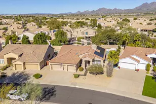 14513 N 99th St, Scottsdale, AZ 85260 - Photo 52