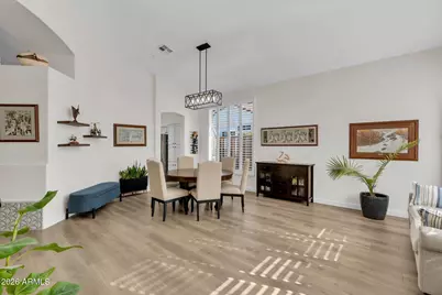 14513 N 99th Street, Scottsdale, AZ 85260 - Photo 4