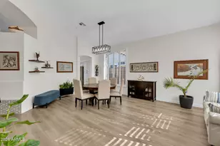 14513 N 99th St, Scottsdale, AZ 85260 - Photo 4