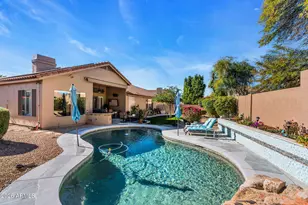 14513 N 99th St, Scottsdale, AZ 85260 - Photo 42