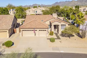 14513 N 99th St, Scottsdale, AZ 85260 - Photo 1