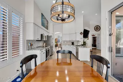 14513 N 99th Street, Scottsdale, AZ 85260 - Photo 10