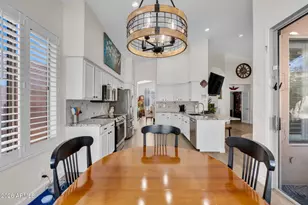 14513 N 99th St, Scottsdale, AZ 85260 - Photo 10