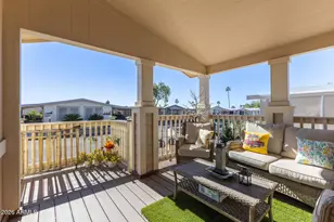 652 S Ellsworth Road S, Mesa, AZ 85208 - Photo 1