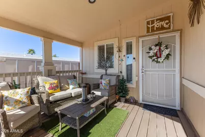 652 S Ellsworth Road S #153, Mesa, AZ 85208 - Photo 4