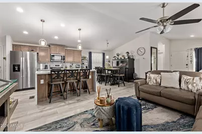 652 S Ellsworth Road S #153, Mesa, AZ 85208 - Photo 6