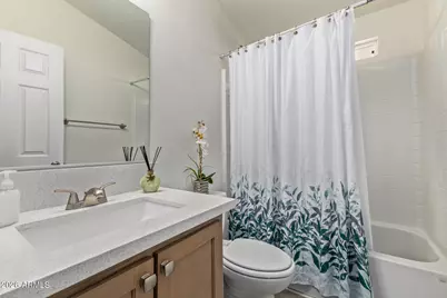652 S Ellsworth Road S #153, Mesa, AZ 85208 - Photo 18