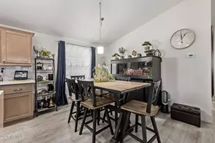 652 S Ellsworth Road S, Mesa, AZ 85208 - Photo 8