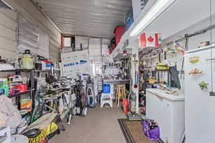 300 S Val Vista Dr, Mesa, AZ 85204 - Photo 12