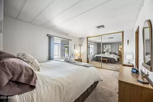 300 S Val Vista Dr, Mesa, AZ 85204 - Photo 36