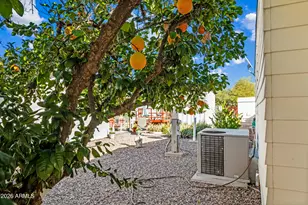 300 S Val Vista Dr, Mesa, AZ 85204 - Photo 8