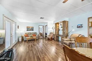 300 S Val Vista Dr, Mesa, AZ 85204 - Photo 26