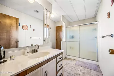 300 S Val Vista Drive #255, Mesa, AZ 85204 - Photo 38