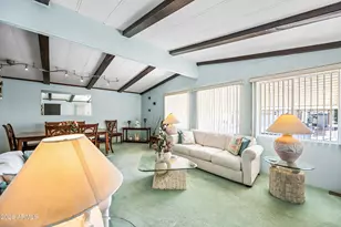 300 S Val Vista Dr, Mesa, AZ 85204 - Photo 20