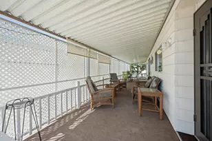 300 S Val Vista Dr, Mesa, AZ 85204 - Photo 4