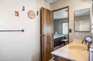 300 S Val Vista Dr, Mesa, AZ 85204 - Photo 40