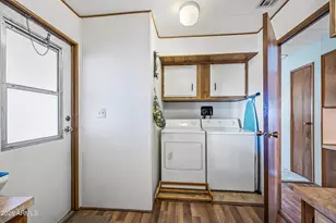 300 S Val Vista Dr, Mesa, AZ 85204 - Photo 18