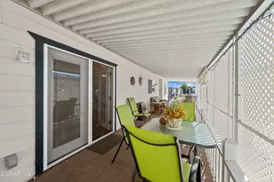300 S Val Vista Dr, Mesa, AZ 85204 - Photo 6