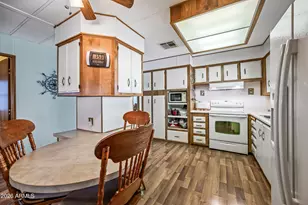 300 S Val Vista Dr, Mesa, AZ 85204 - Photo 30