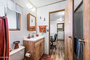 300 S Val Vista Dr, Mesa, AZ 85204 - Photo 14