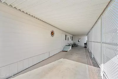 300 S Val Vista Drive #255, Mesa, AZ 85204 - Photo 10