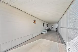 300 S Val Vista Dr, Mesa, AZ 85204 - Photo 10