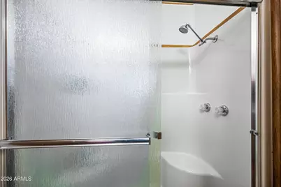 300 S Val Vista Drive #255, Mesa, AZ 85204 - Photo 16