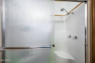 300 S Val Vista Dr, Mesa, AZ 85204 - Photo 16