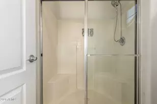 4382 E Selena Dr, Phoenix, AZ 85050 - Photo 20