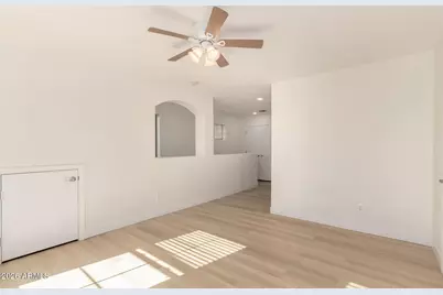 4382 E Selena Drive, Phoenix, AZ 85050 - Photo 14