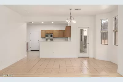 4382 E Selena Drive, Phoenix, AZ 85050 - Photo 6