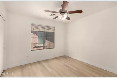 4382 E Selena Drive, Phoenix, AZ 85050 - Photo 22